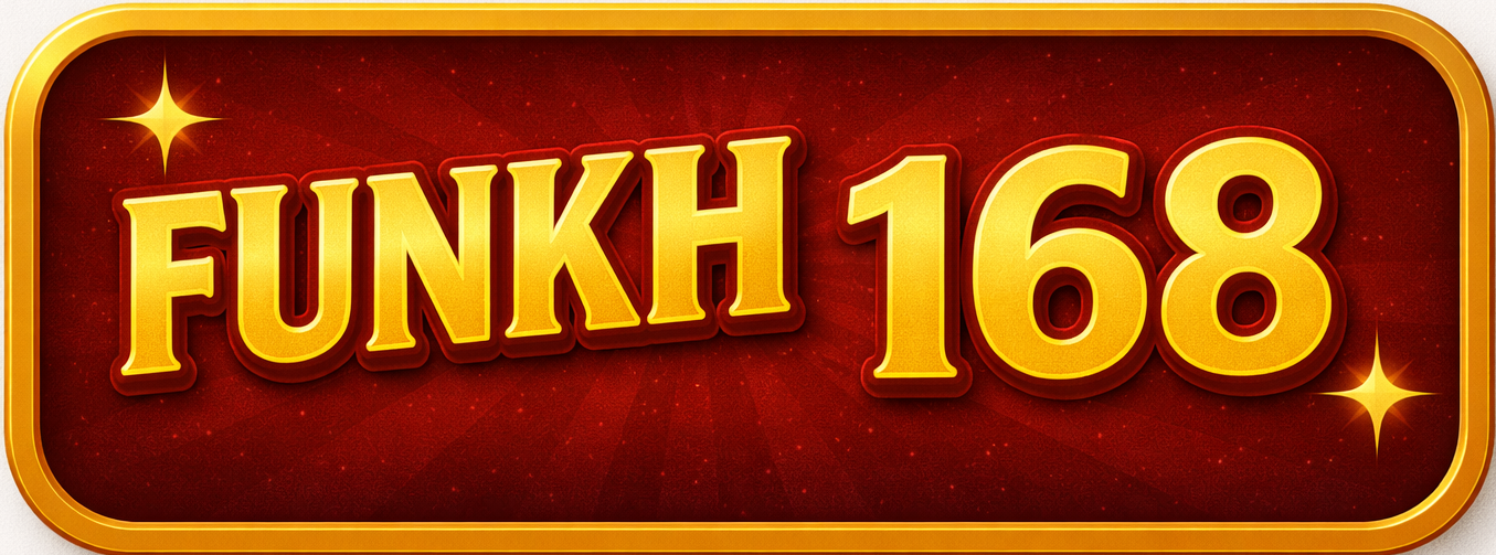 Welcome to FUNKH168